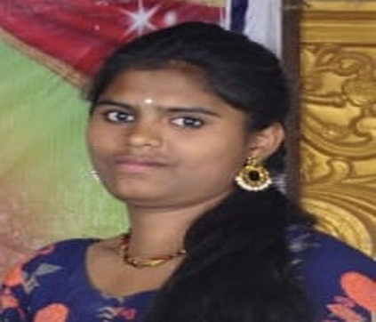 Santhosha Budige