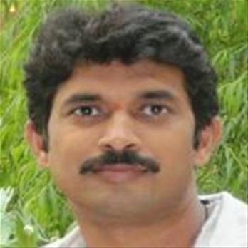 SreeHari Konka